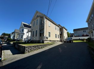 197 Cumberland Rd #1, Lowell, MA 01850