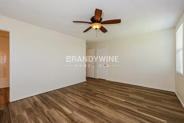 3832 Irish Setter Dr — Photo 11