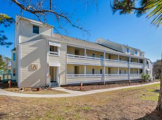 1100 Possum Trot Rd APT A101, North Myrtle Beach, SC 29582