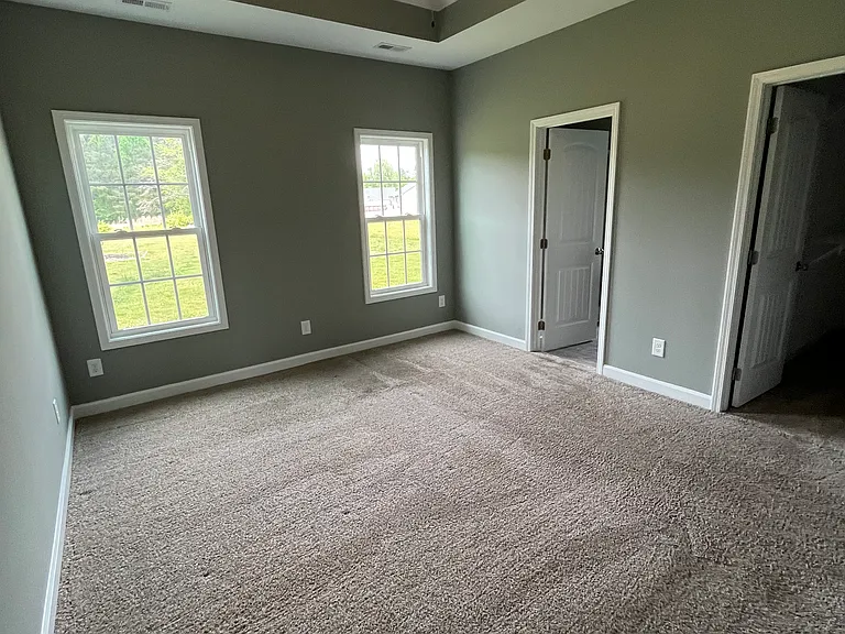 1144 Hawley Rd — Photo 11