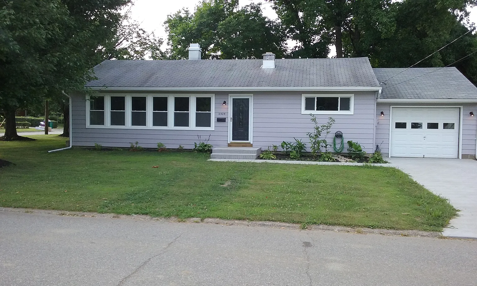 2525 Dobbins Rd photo 1