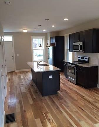 2nd image of 305 E 11th Ave #Dceeebf1d
