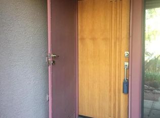 3615 N Wilson Ave, Tucson, AZ 85719