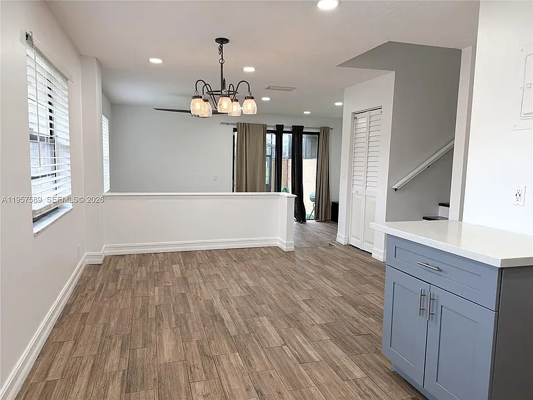 9151 Orchid Tree Ln #131 — Photo 8