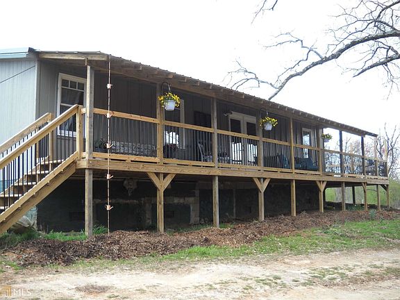4th image of 170 Little Creek Trl