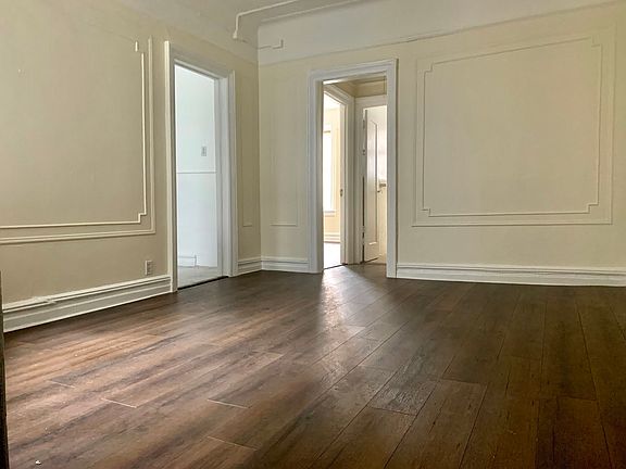 3rd image of 48-12 46th St #B1