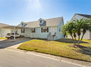 6632 Hickorywood Ln #4B, New Pt Richey, FL 34653