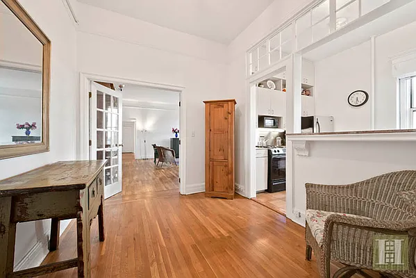 Sold by Halstead Real Estate | media 17