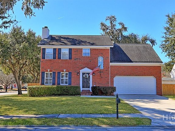 2nd image of 1 Old Fort Way