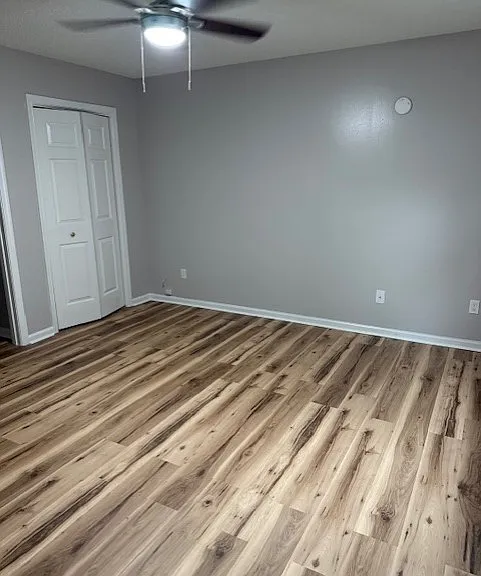 197 Lees Mill Dr — Photo 2