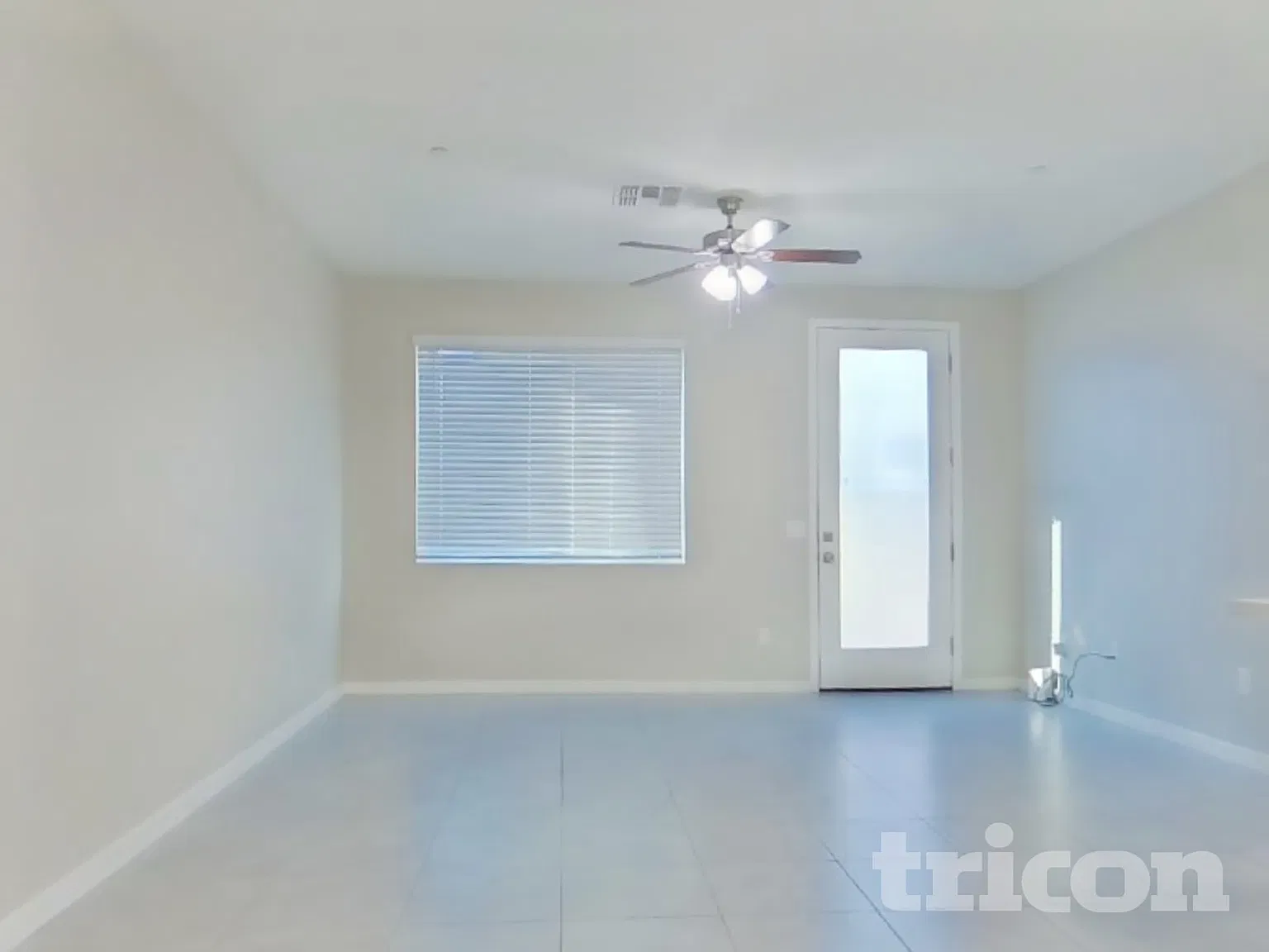 4541 E Granada St Mesa AZ — Photo 3