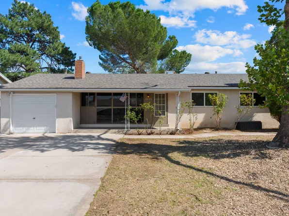2826 La Veta Dr NE, Albuquerque, NM 87110