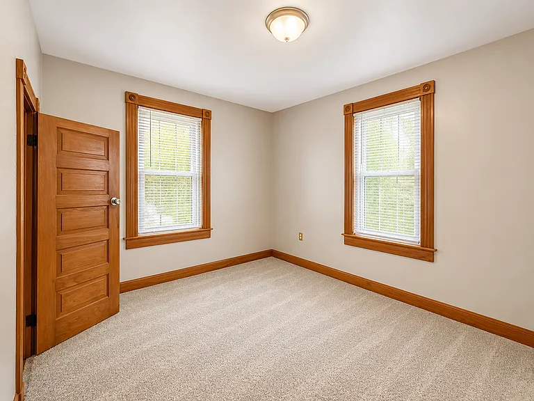 608 Northpoint Rd — Photo 21
