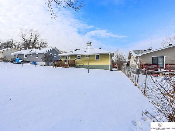 4th image of 4735 N 65th St