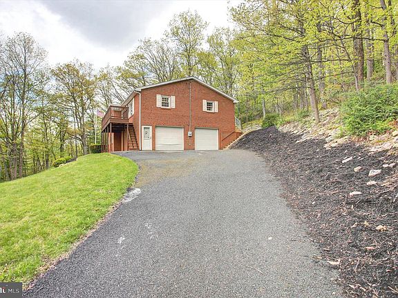 4th image of 232 Mount Union Rd