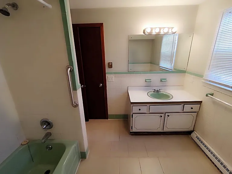 148 Bradford Ave #7 — Photo 20