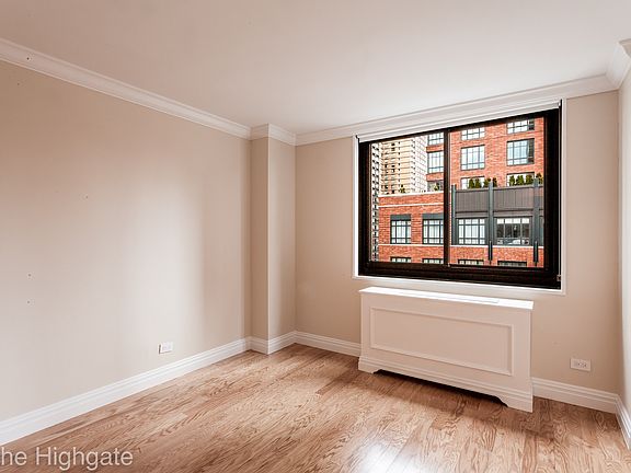 4th image of 182 E 95th St APT 8H