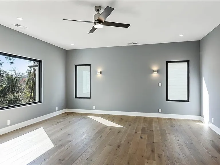 2985 Lookout Pl NE — Photo 22
