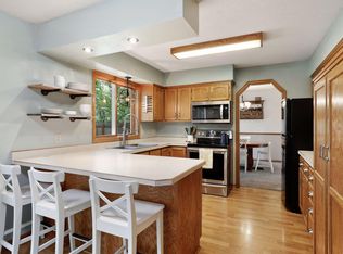 2053 128th Ave NW, Coon Rapids, MN 55448