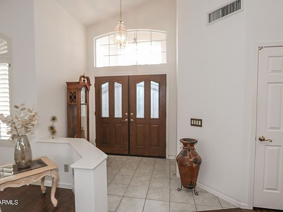 3rd image of 10542 E ELMHURST Drive