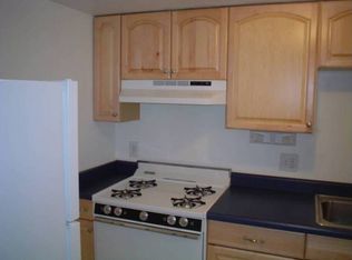 279 5th Ave APT 3, Salt Lake City, UT 84103