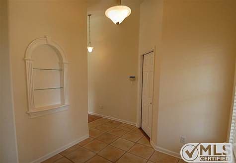 3rd image of 1136 Winter Ln