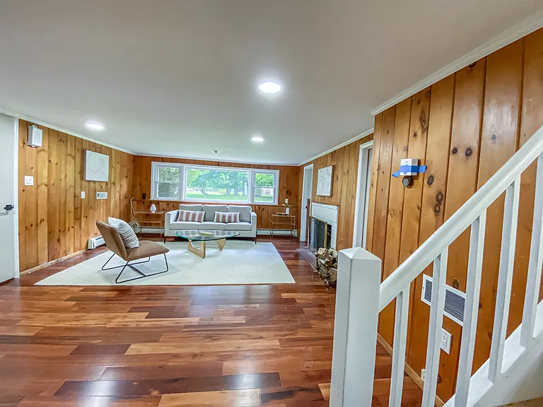 1 Herrick Dr — Photo 12