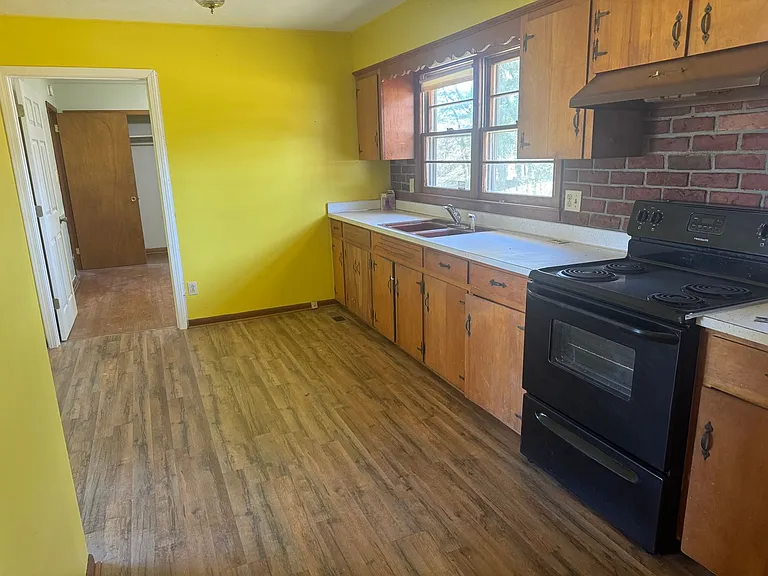 85 Ridgeview Dr — Photo 5