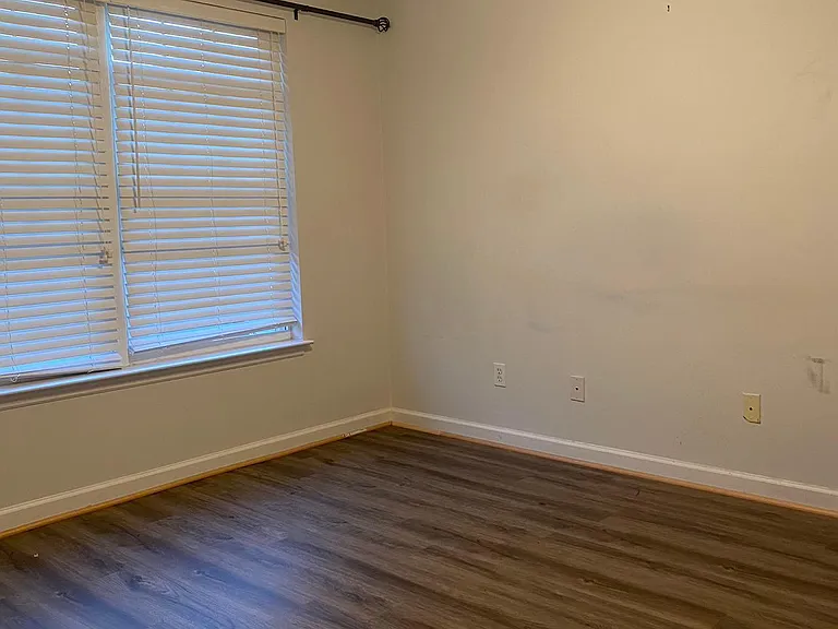 7120 Tyner Crossing Dr — Photo 14