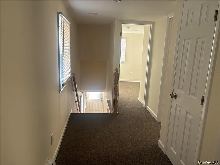 215 E Lakewood St — Photo 7