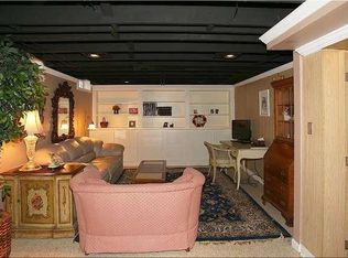 5811 Sunset Blvd, Racine, WI 53406