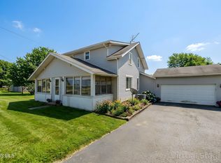 20711 Ohio Ave #613, Fostoria, OH