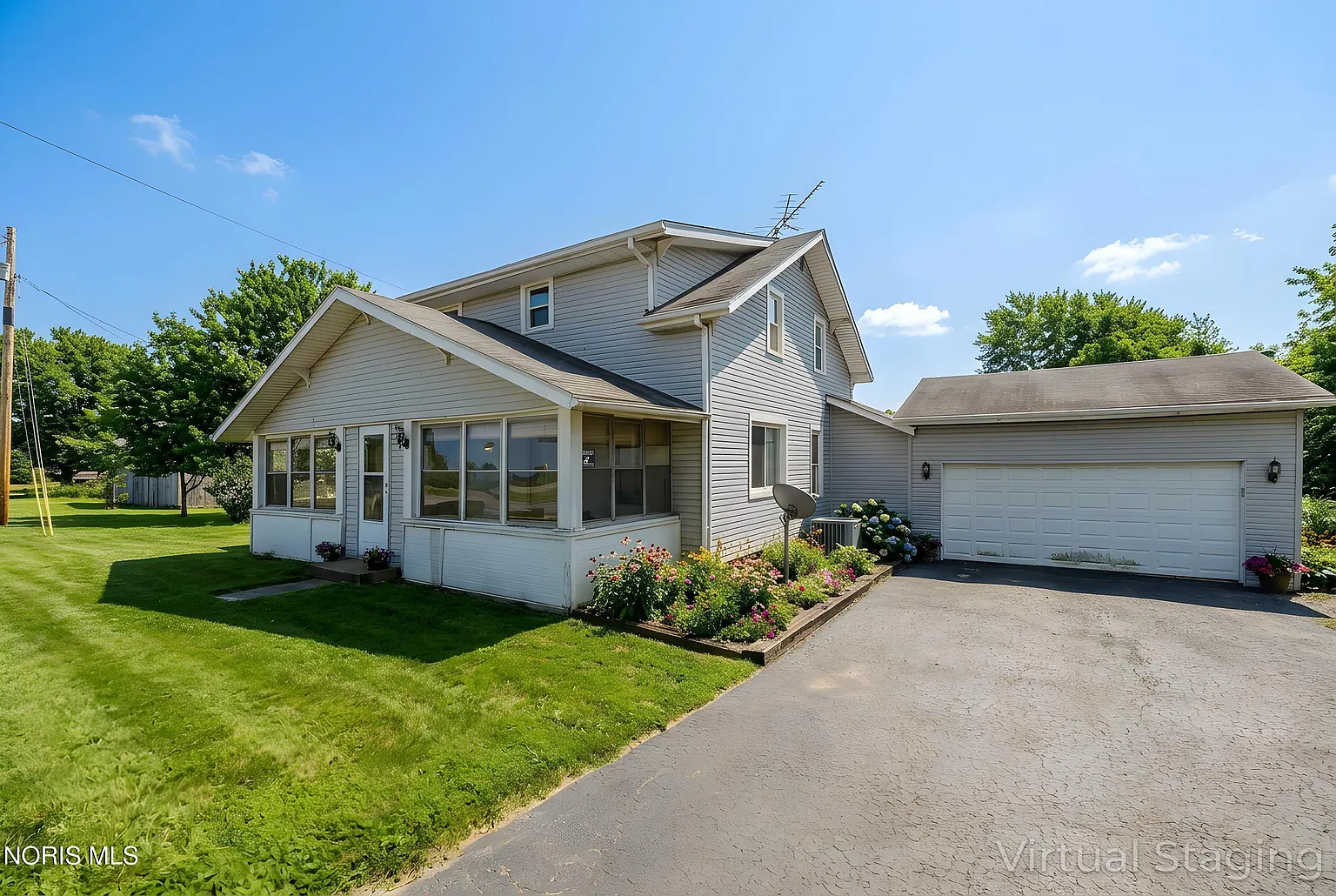 20711 Ohio Ave #613 photo 1