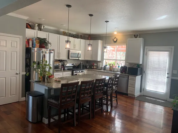 14790 Landau Pl, Parker, CO 80134