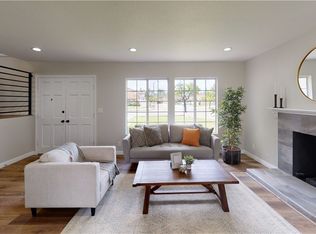 13327 Reva St, Cerritos, CA 90703