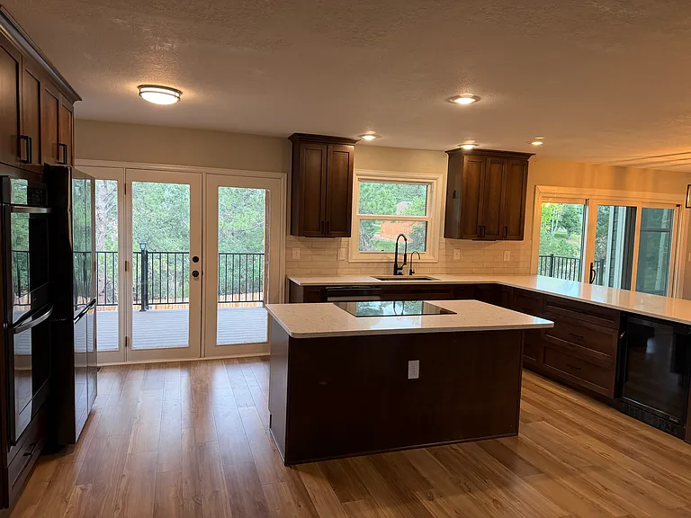 6258 Powell Rd — Photo 4
