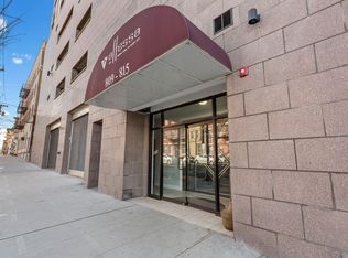 815-809 22nd St #1303A, Union City, NJ 07087