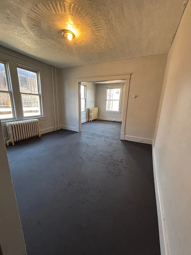 Selling-521-523 Dorothy Ave — Photo 1