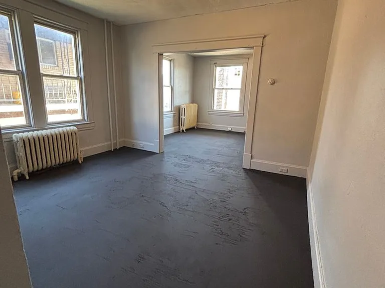 521-523 Dorothy Ave — Photo 1