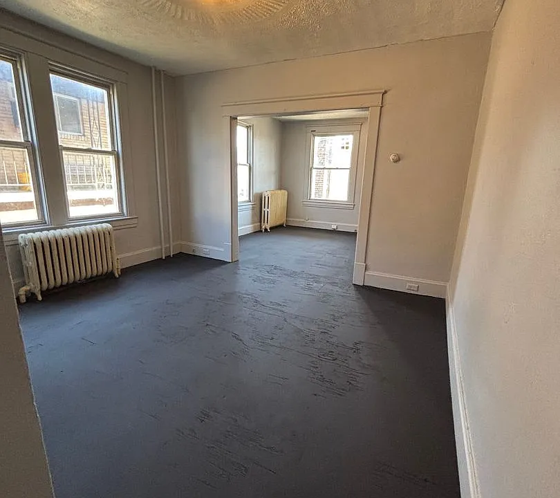 521-523 Dorothy Ave