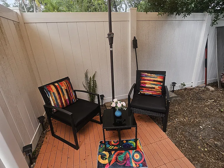 5220 Malaga Ave #A — Photo 2