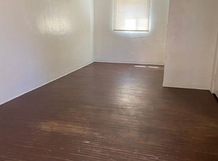 122 Charleston St SE #D, Albuquerque, NM 87108