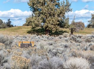 65980 Pronghorn Estates Dr Lot 75, Bend, OR 97701