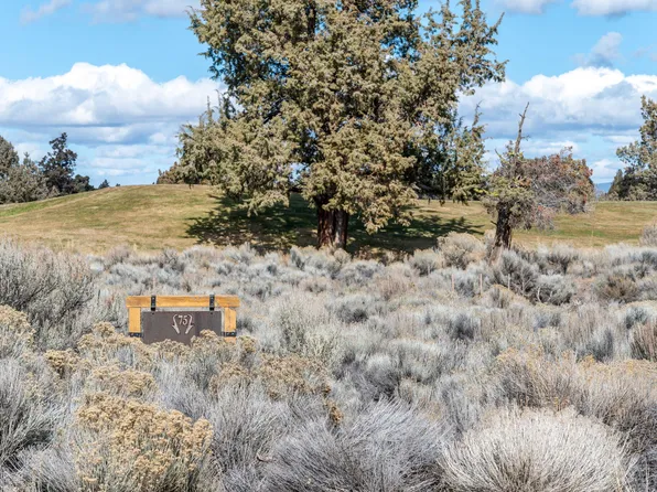 65980 Pronghorn Estates Dr Lot 75, Bend, OR 97701