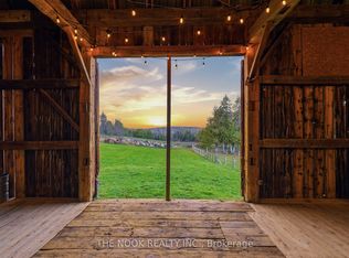 2132 County Road 10, Cavan Monaghan, ON L0A1C0