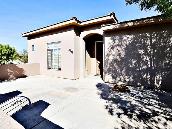 4th image of 3641 S Desert Hills Dr