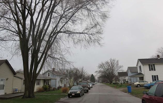 2nd image of 311 Sara St