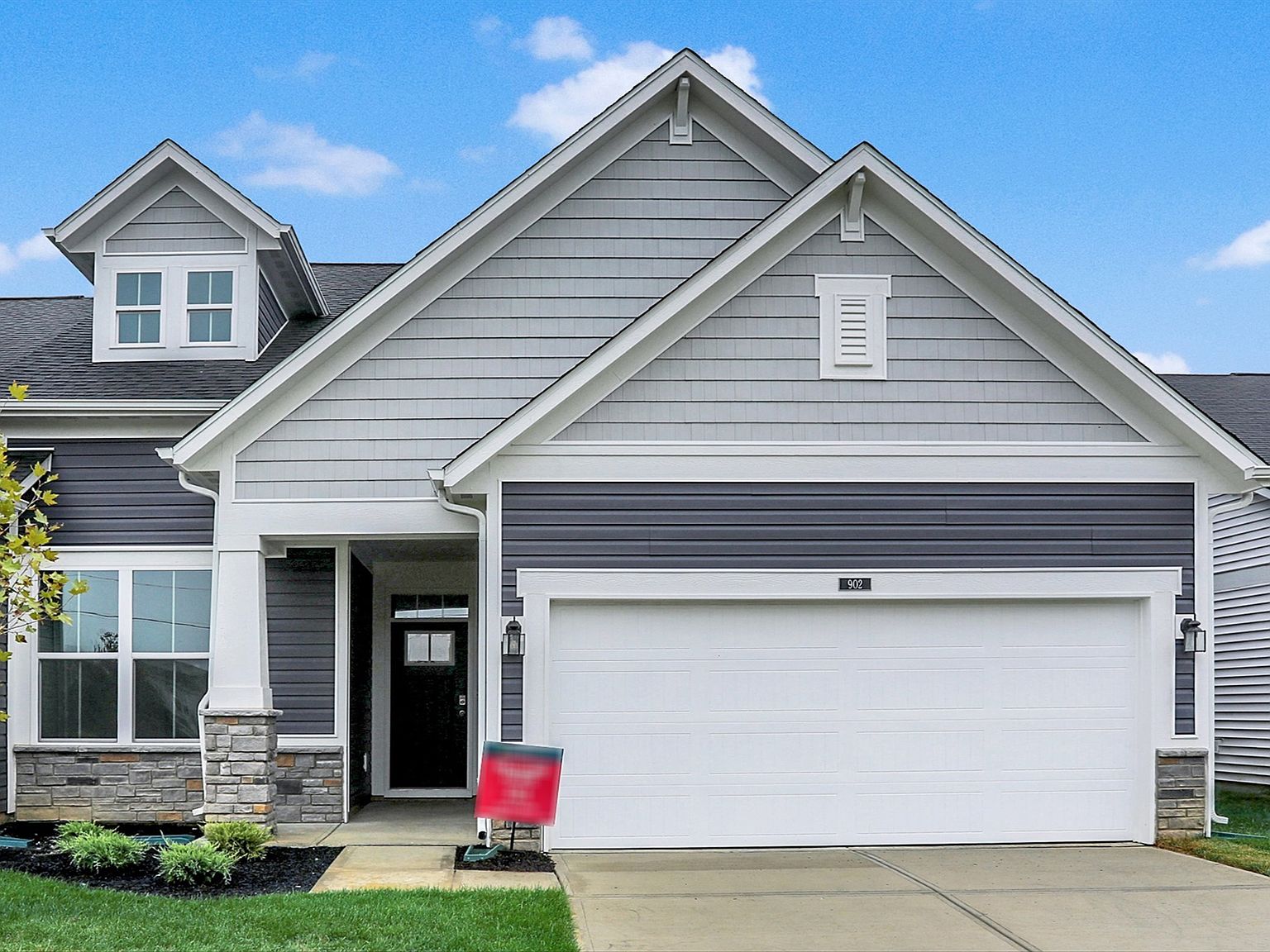 902 Weldon Way, Westfield, IN 46074 Zillow