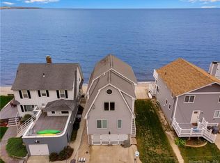 44 Shore Rd, Niantic, CT 06357