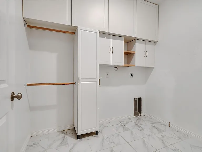 3447 Cabernet Shores Dr — Photo 5